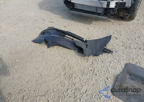 2016 Hyundai Sonata z USA, uszkodzony, nr VIN 5NPE24AF1GH411205